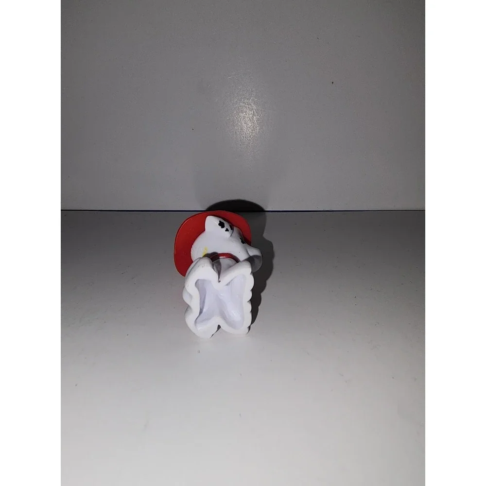 Paw Patrol Marshall Mini Fire Dog Dalmatian Replacement‎ Toy